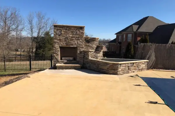 Block Masonry Block Masonry