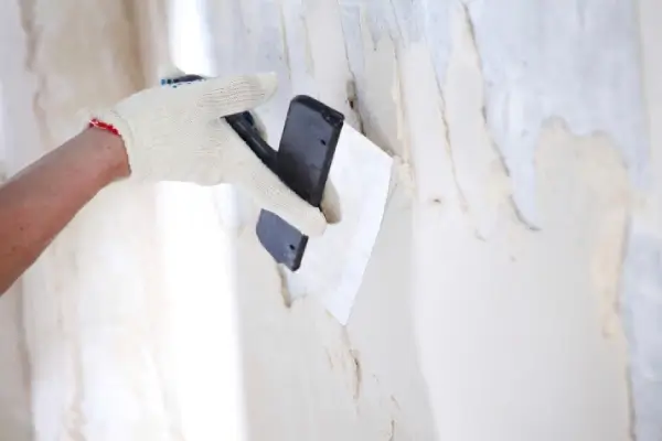 Stucco Service Stucco Service